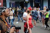 2017 Mardi Gras (119).jpg